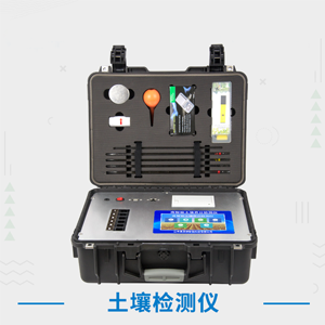 如何處理好項目重大質(zhì)量問題？